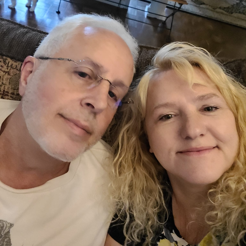 Meet your Posher, Lee-ann